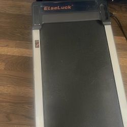 Desk Treadmill