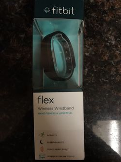 Fitbit