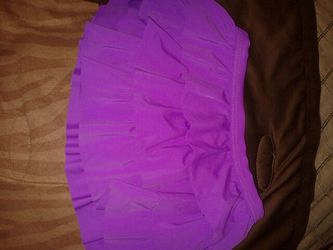 Girls New Bathing Suit Bottom