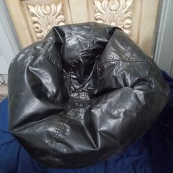 Kids Bean Bag Chair!!