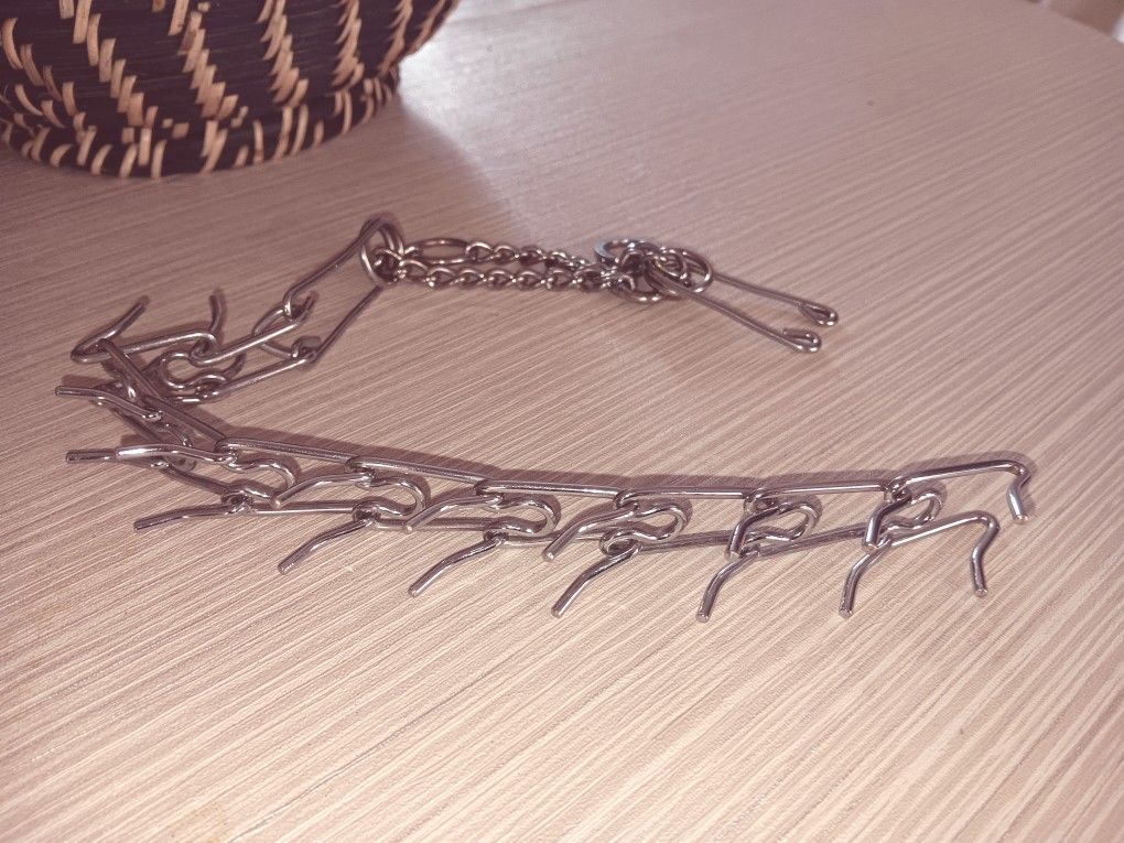 Dog Collar