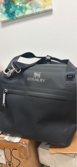 Stanley All-Day Julienne Mini Cooler