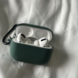 AirPod Pro
