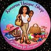 Kanaran Unique Shop