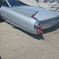 Interiores Para Carros,tapicería 