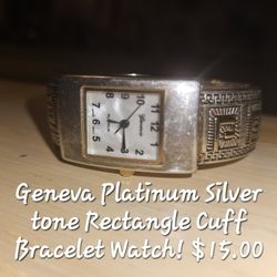 Womens Vintage Watches