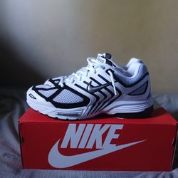 Nike Pegasus 2005 Size 12