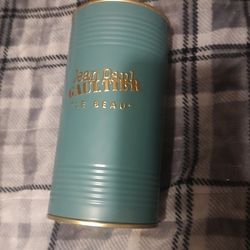 Jean Paul Gaultier Le Beau Del Toilette