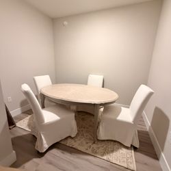 Dining Room Set