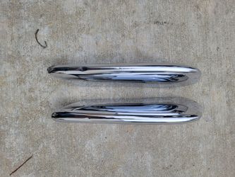 66 Impala