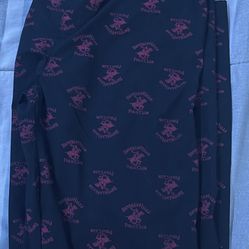 polo pijamas,grey levi 501 and polo joggers