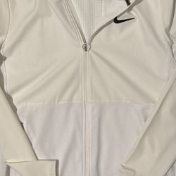 Clothes for sale, text me for prices 