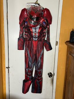 Halloween Child  Costumes   3  Different Styles Seen The Pictures