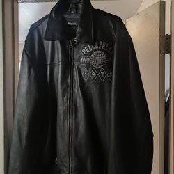 New Designer  Jacket 