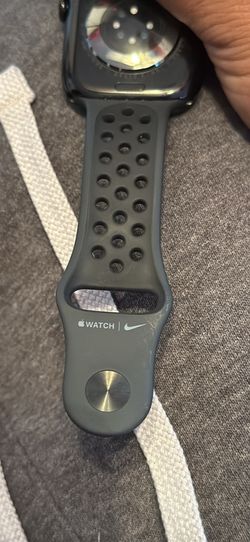Apple watch series 11
