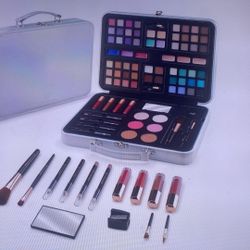 Kids Make Up For Girls Teen Make Up Kit