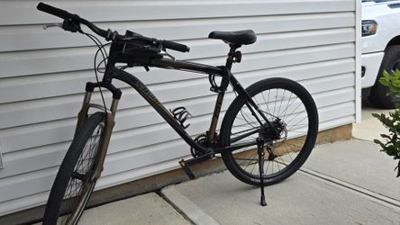 Specialized MTB for SALE