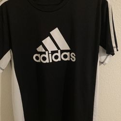 Adidas Shirt