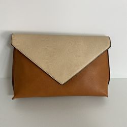 women’s bag