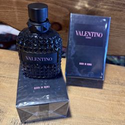 Perfumes Para Hombres 🔥🔥🎁