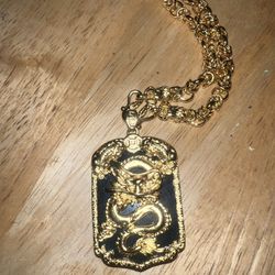 24k Gold Filled 