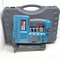 NeuMaster 2 In 1 Nailer 208381
