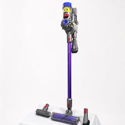 Dyson V8 Animal+ Cordless Vacuum