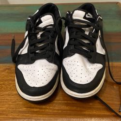 Nike Pandas 