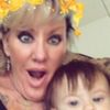 Cheryl Johnson