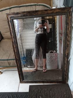 Mirror 