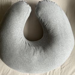 Nursing Pillow 
