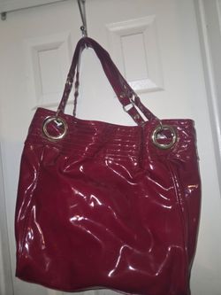 Steve Madden Handbag