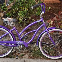 New Hyper HBC Cruiser Bike for Sale in Riverview FL OfferUp