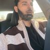 Shawn Jamil