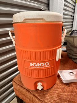 IGLOO