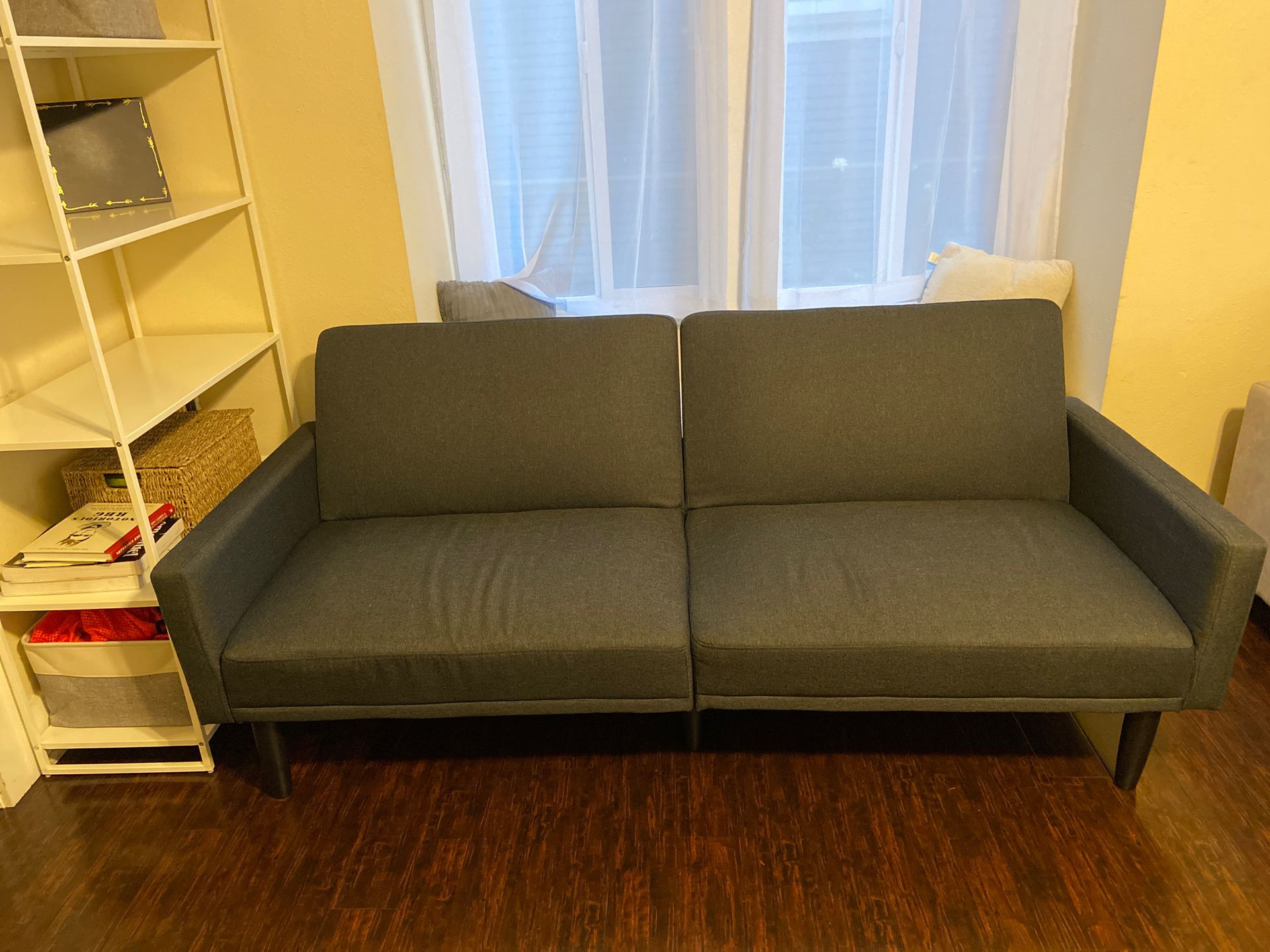 Futon for sale