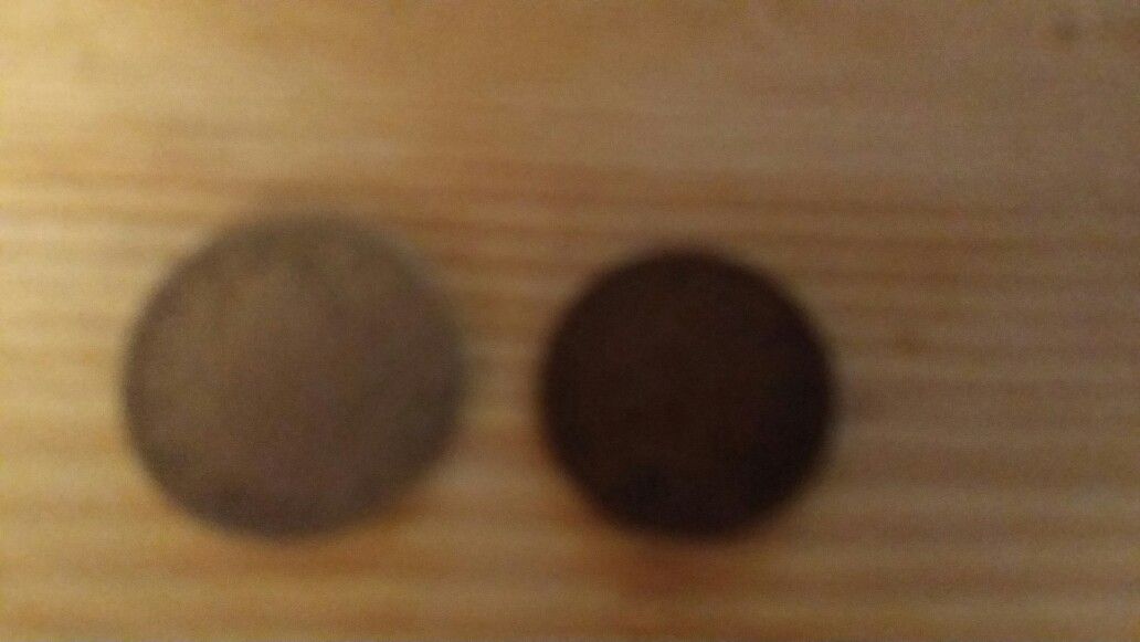 Do you like rare coins ??