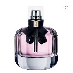 Ysl Perfume 90 ML