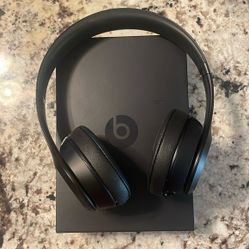 Beats 