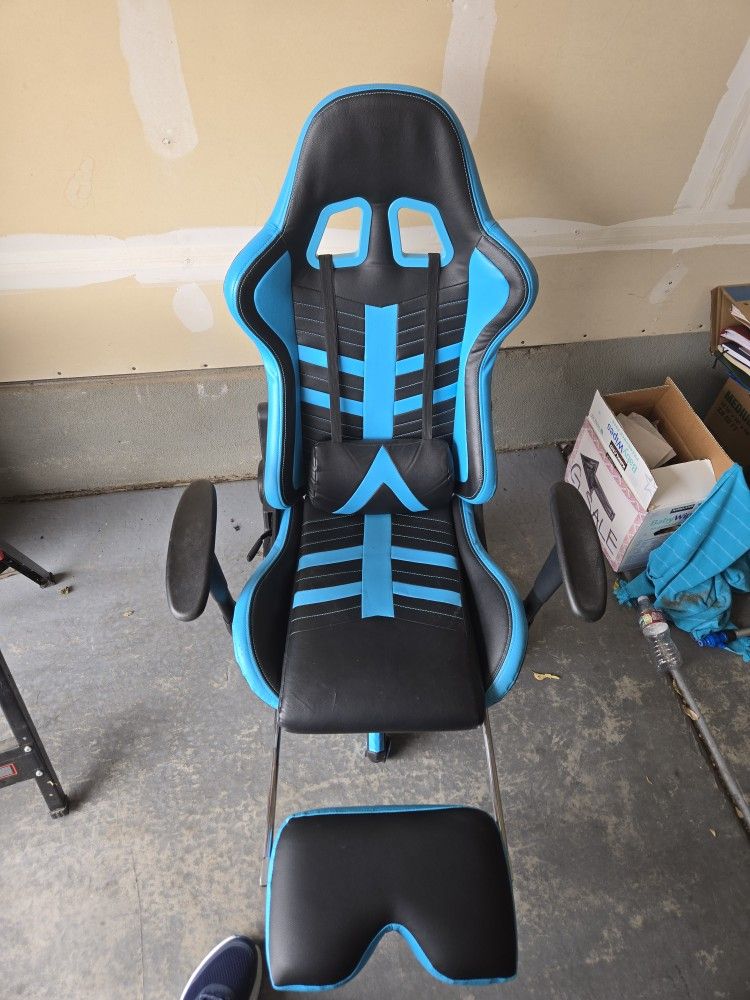 Gaming Chair
