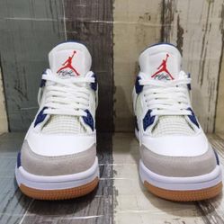 AIR JORDAN AJ1
