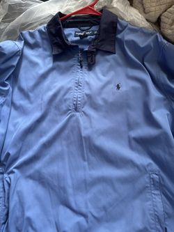 Polo Ralph Lauren Golf