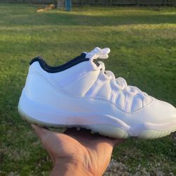 Jordan 11