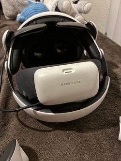 Oculus meta quest 3