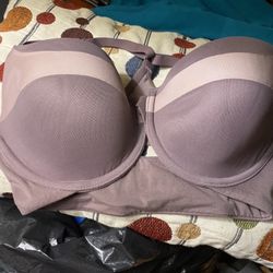 New Beautiful Victoria Secret Bra 