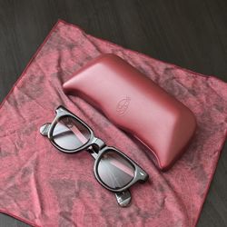 Jacques Marie Mage - Vendome - Beau