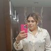 Yessica Flores