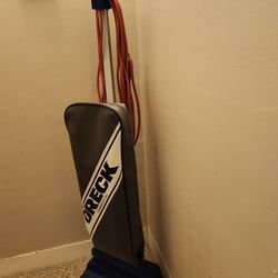 Vacuum Cleaner In Good Working Condition 