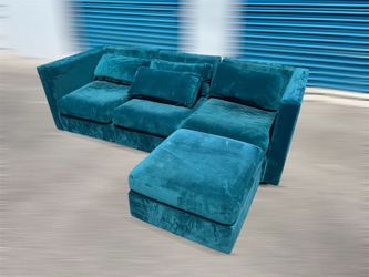 sectional couch sofa sala couches