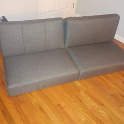 Fruits Home Bed Never Been Slept In Brand New